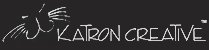 Katron Creative Logo